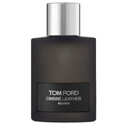 Tom Ford Ombré Leather Reserve Parfum 100 ML