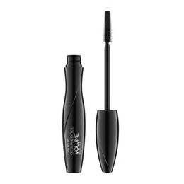 Catrice Glam Doll Volume Mascara