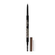 Bourjois Brow Reveal Micro Brow Pencil