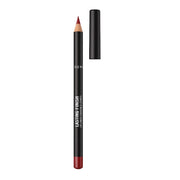 Rimmel London Lasting Finish Lip Liner