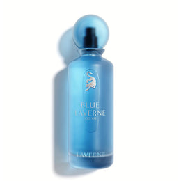 Laverne Blue Laverne 7:00AM 100 ML