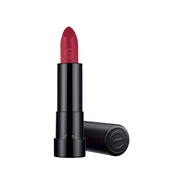 Essence Long Lasting Lipstick