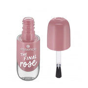 Essence Nail polish Gel Nail Color
