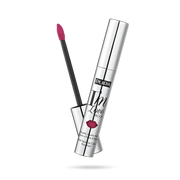 Pupa Milano I'M Love Proof Matt Liquid Lip