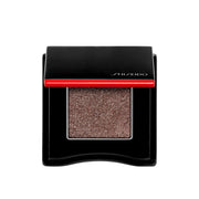 Shiseido Pop PowderGel Eye Shadow