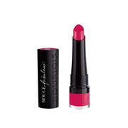 Bourjois Rouge Fabuleux Lipstick