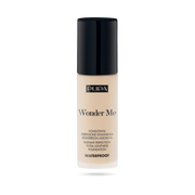 Pupa Milano Wonder Me Fluid Foundation