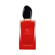 Giorgio Armani Si Passione Intense Eau de Parfum