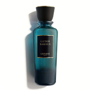Laverne La'dor Bakhur Eau De Parfum 200 ML