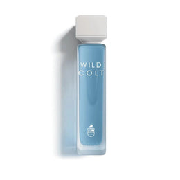 Assaf Wild Colt Eau De Parfum 200 ML