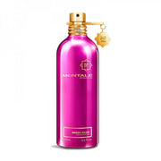 Montale Roses Musk Eau De Parfum 100 ML
