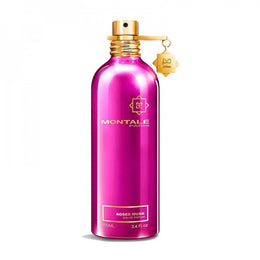 Montale Roses Musk Eau De Parfum 100 ML