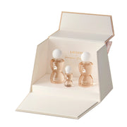 Laverne Sense Forever Eau De Parfum Gift Set