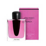 Shiseido Ginza Murasaki Eau de Parfum