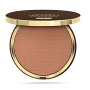 Pupa Desert Bronzing Powder