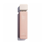 Assaf Pink Lady Eau De Parfum 200 ML