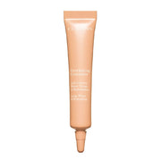 Clarins Everlasting Concealer