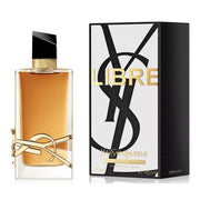 Yves Saint Laurent Libre Intense Eau de Parfum