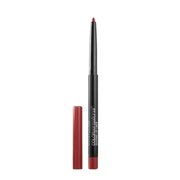 Maybelline Color Sensational Shaping Lip Liner