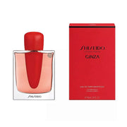 Shiseido Ginza Intense Eau de Parfum