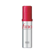 Fino Premium Touch Penetration Coses Hair Oil - 70 ML