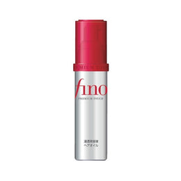 Fino Premium Touch Penetration Coses Hair Oil - 70 ML