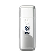 Carolina Herrera 212 VIP Men Eau de Toilette
