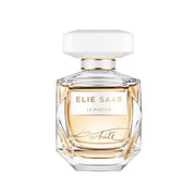 Elie Saab Le Parfum In White Eau de Parfum