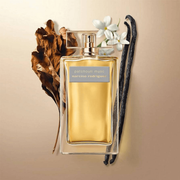 Narciso Rodriguez Patchouli Musc - Eau de Parfum Intense 100 ML