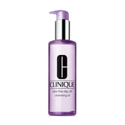 Clinique Take The Day Off Cleansing Oil 200ml
