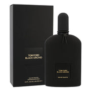Tom Ford Black Orchid Eau de Toilette