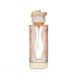 Lattafa Teriaq Unisex Eau De Parfum