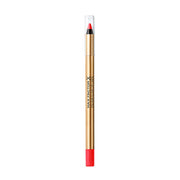 Max Factor Color Elixir Lipliner