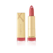 Max Factor Color Elixir Lipstick