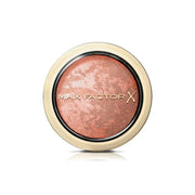 Max Factor Crème Puff Blush