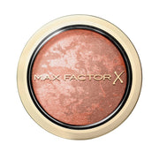 Max Factor Crème Puff Blush