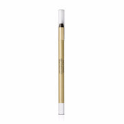 Max Factor Color Elixir Lipliner