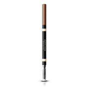 Max Factor Brow Shaper