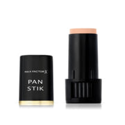 Max Factor Pan Stick