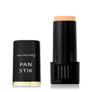 Max Factor Pan Stick