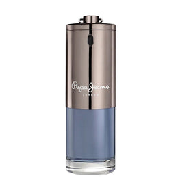 Pepe Jeans Sobold For Him Eau De Parfum