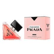 Prada Paradoxe Intense Eau De Parfum
