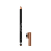 Rimmel London Professional Eyebrow Pencil