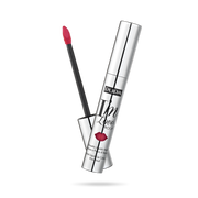 Pupa Milano I'M Love Proof Matt Liquid Lip