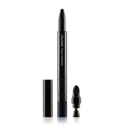 Shiseido Kajal Inkartist