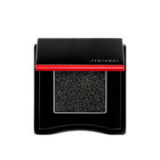 Shiseido Pop PowderGel Eye Shadow