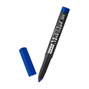 Pupa Milano Made To Last waterproof stick eyeshadow
