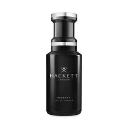 Hackett Bespoke Eau de Parfum