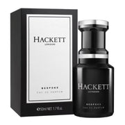Hackett Bespoke Eau de Parfum