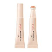 Pupa Milano Wonder Me 3 In 1 - Corrector